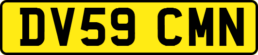 DV59CMN