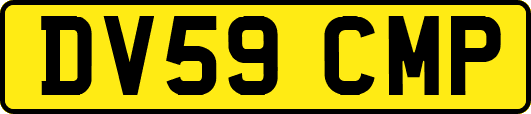 DV59CMP