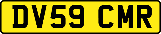 DV59CMR