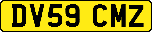 DV59CMZ