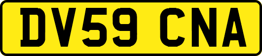 DV59CNA