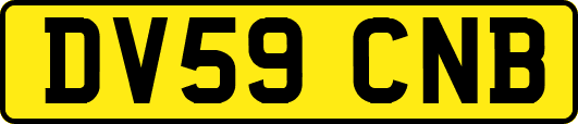 DV59CNB