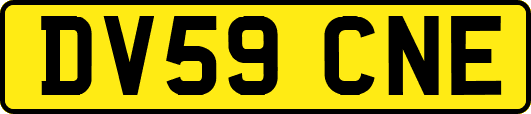 DV59CNE