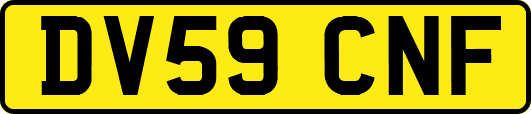 DV59CNF