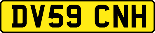 DV59CNH
