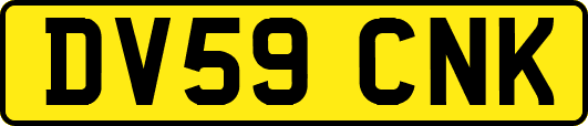 DV59CNK