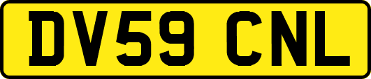 DV59CNL