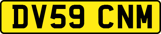 DV59CNM