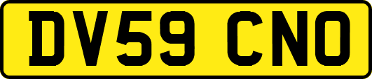 DV59CNO