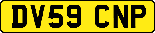 DV59CNP