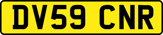 DV59CNR