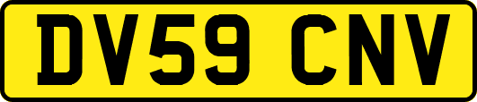 DV59CNV