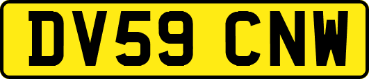 DV59CNW
