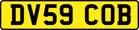 DV59COB