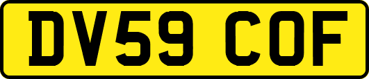 DV59COF
