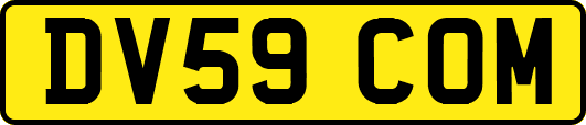 DV59COM