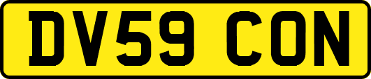 DV59CON