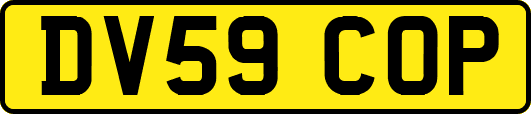 DV59COP