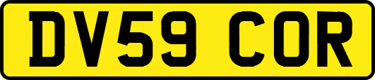 DV59COR