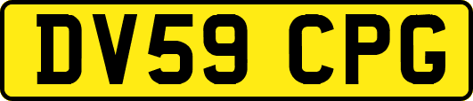 DV59CPG