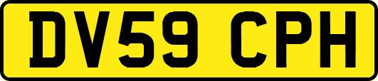 DV59CPH