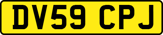 DV59CPJ