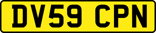 DV59CPN