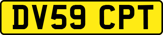 DV59CPT