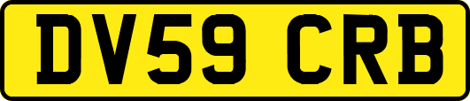 DV59CRB