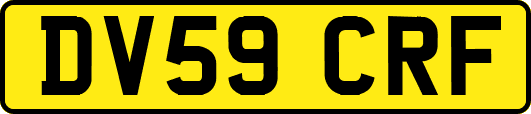 DV59CRF