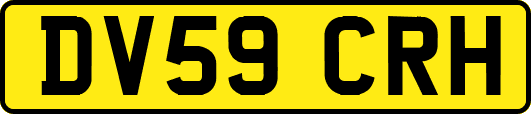 DV59CRH