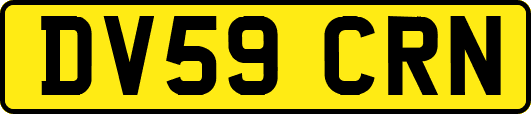 DV59CRN