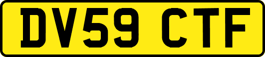 DV59CTF
