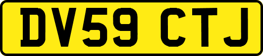 DV59CTJ