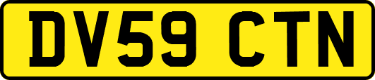 DV59CTN