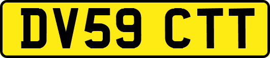 DV59CTT