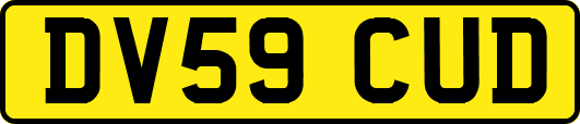 DV59CUD