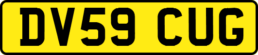 DV59CUG