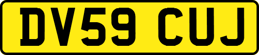 DV59CUJ