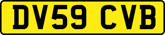 DV59CVB