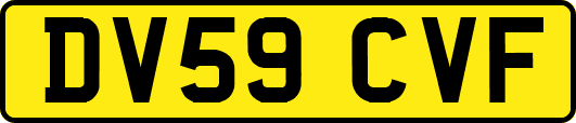 DV59CVF