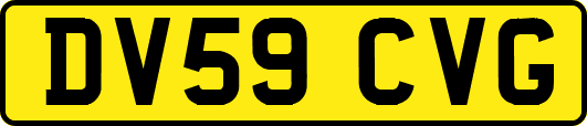 DV59CVG