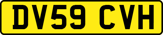 DV59CVH