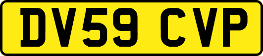 DV59CVP