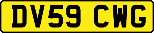 DV59CWG