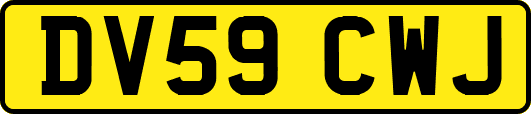 DV59CWJ