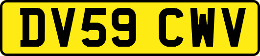 DV59CWV