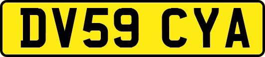 DV59CYA