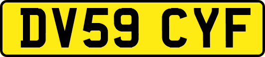 DV59CYF