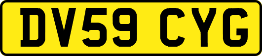 DV59CYG
